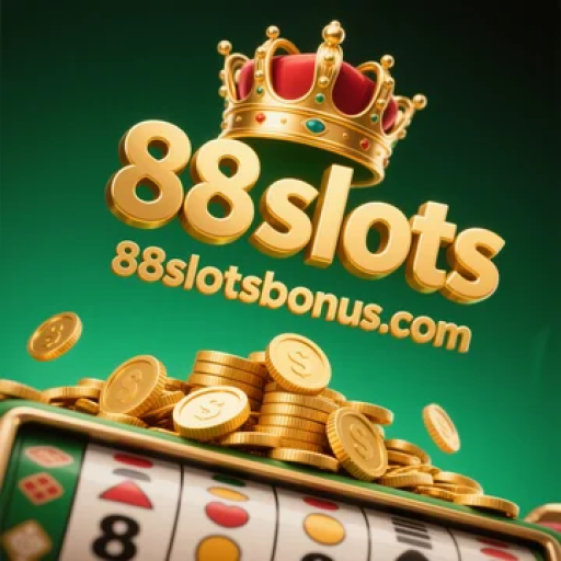 88slots